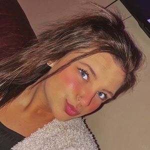 Meet your Posher, Gabby